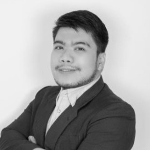 Dañel Reahn G. Paras