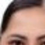 Juvielyn Autentico Ballado