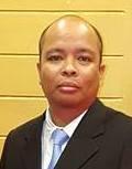 ARNOLD S. SIOJO