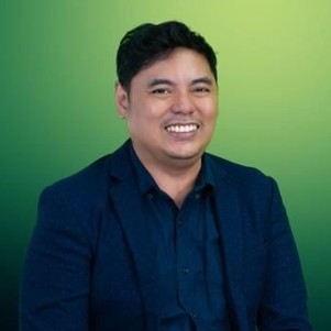 Jelven Fortuna