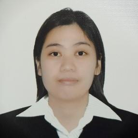 Karla Marie B. Monleon