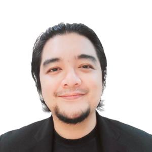 Gerardo Alfonso P. Batallones