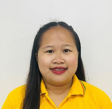 Maricris Telan