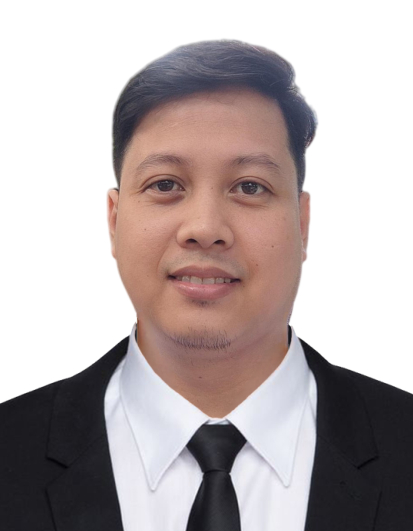 Ryan Prince Pagunsan