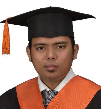 Christopher A. Abellana