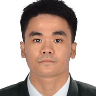 jaygilbert presbitero