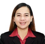 Heide S. Ignacio