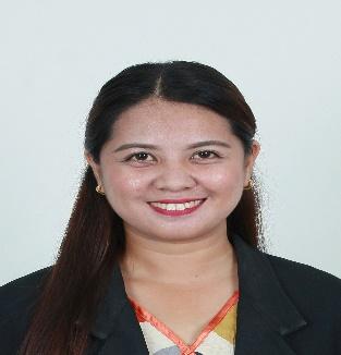 BRISA JADE M. SARADAT