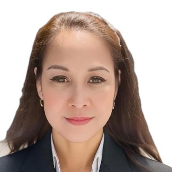 Nolia D. Ito