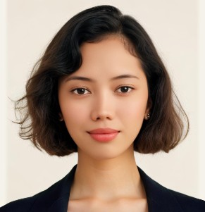 Ellamae Aguilar