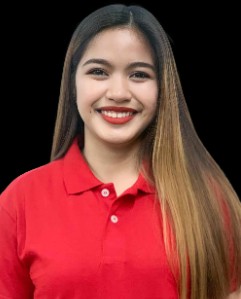 REA ANN SILVANO