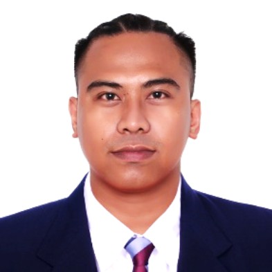 Pablo Morales