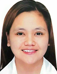 Patricia Mariel De Jesus