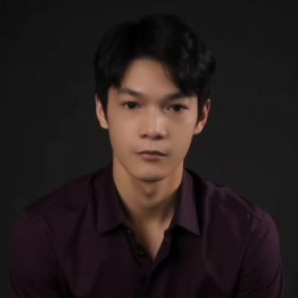 MAOMAR SARIP DIAMBRANG