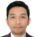 Ruselle Andrew Manalang