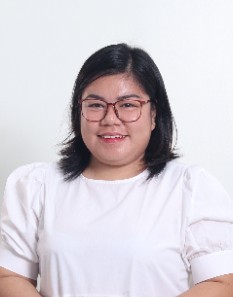 Mary Catherine Canoy