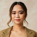 Francise Nichole Mendez