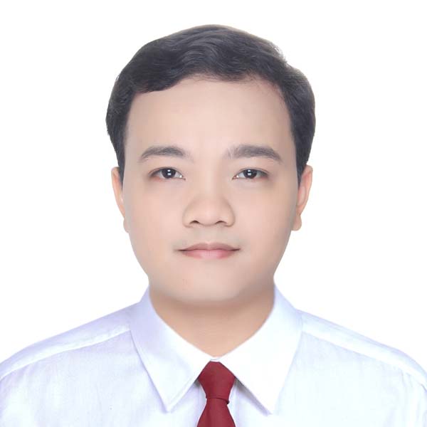 EDMIER PAHATI