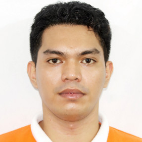 Arjay Javier