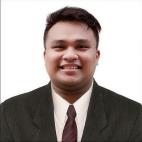 John Mark Ugay