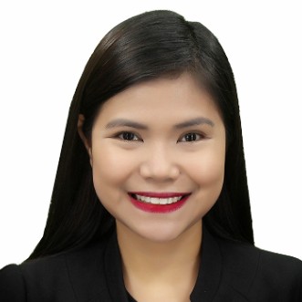 Charissa Camille Derla