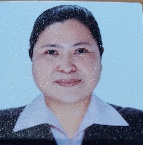 Janice Valencia Busil
