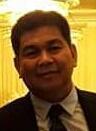 JEREMY D. LUNASCO