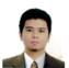 Louie Lhoy Cuenco