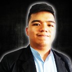 ALLEN JAY TADINA