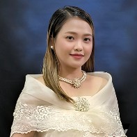Ronalyn Dio