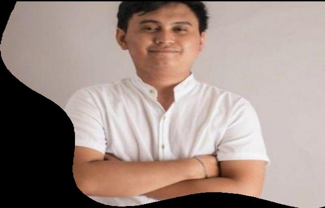 Jason Espinosa