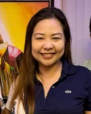 CHERYL ARELLANO