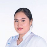 JINNECA VELARDE
