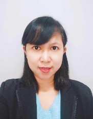 MA. LOURDES ALTAJARA