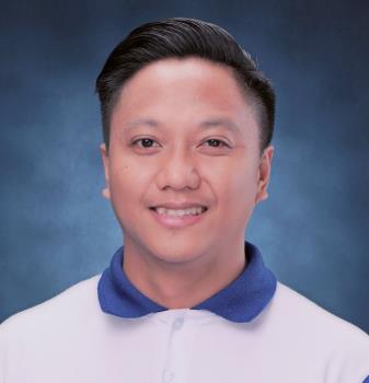 NIÑO JAY REYES FRANCISCO