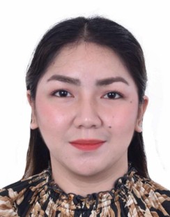 SAMIYA HAJUBAIN