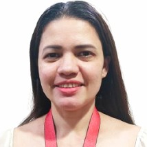 Melody Roque