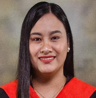 Ma.Isabel S. Paguio