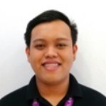 JOHN RANDOLF  LUMALANG