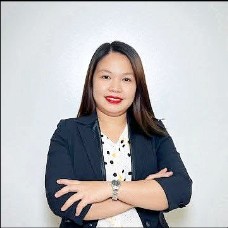 Karen Ricafort
