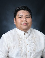 Marvin Bernados