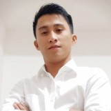 Efren Niño Francisco