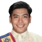 HARVY LOUIE L. GUTIERREZ