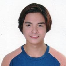 NATHAN LORIENZ REYES