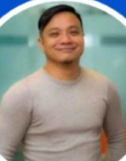 Chrispol Nacua