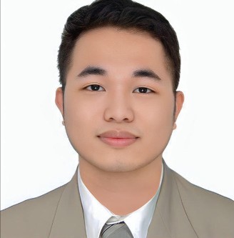 Christian Jay Florencio