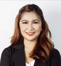 Jonellie "Nellie" Almalvez