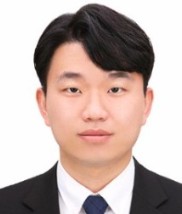 Myunghun Kim