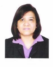 MARY CECILIA VIOLA - PALAD