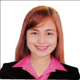 Alyssa Joyce Y. Castañeda